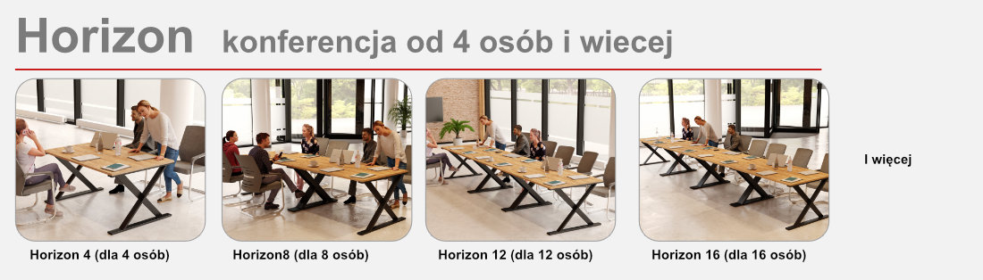 Sto� Da Vinci opis